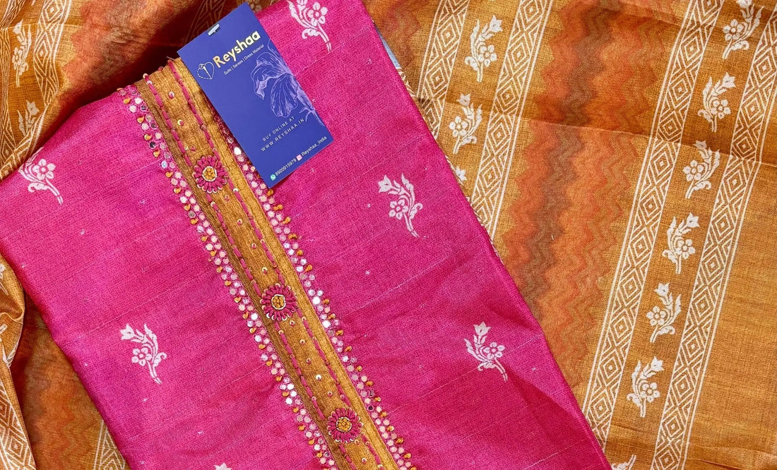 Which-is-the-Famous-Nagpur-Store-for-Women-s-Clothing Reyshaa