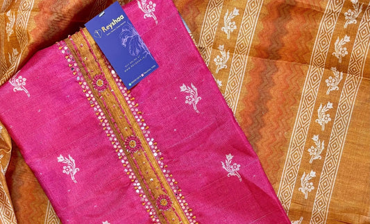 Which-is-the-Famous-Nagpur-Store-for-Women-s-Clothing Reyshaa