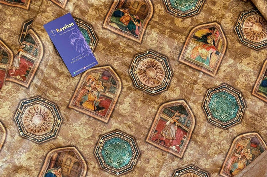 How-do-I-choose-the-right-Indian-suit-for-an-occasion Reyshaa