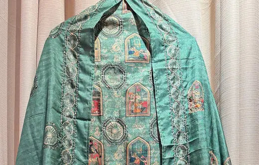 7-Must-Know-FAQs-About-Indian-Suits-Your-Ultimate-Guide Reyshaa