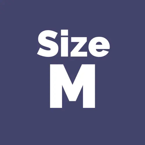 Readymade-M-Size Reyshaa