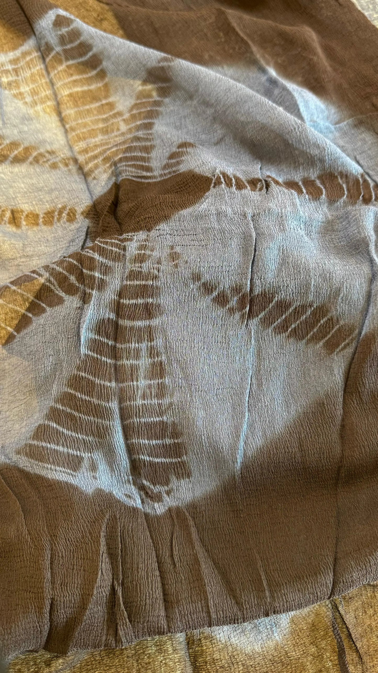 Women Pure Cotton Digital Print Suit Dress Material Reyshaa