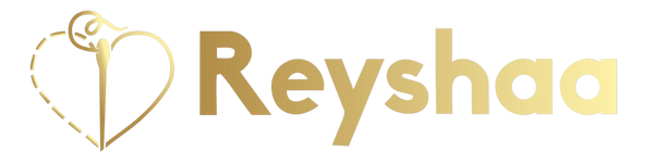 Reyshaa