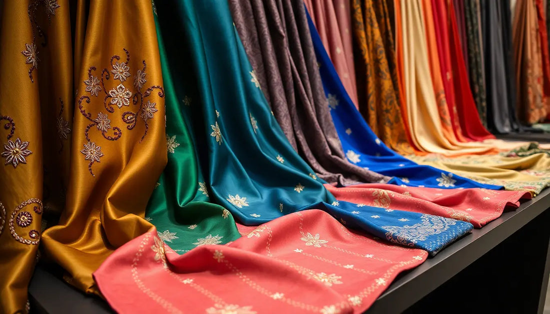 Unstitched-vs.-Ready-Made-Suits-Which-One-Should-You-Choose Reyshaa