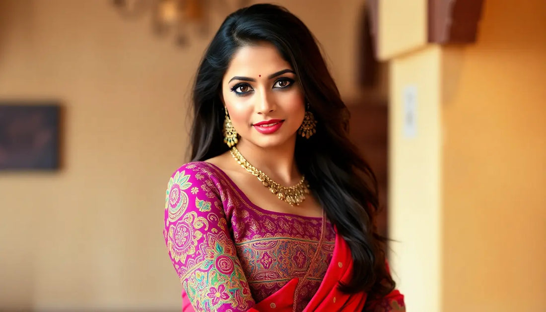 Styling-Tips-How-to-Accessorize-Your-Readymade-Suit-for-Any-Occasion Reyshaa