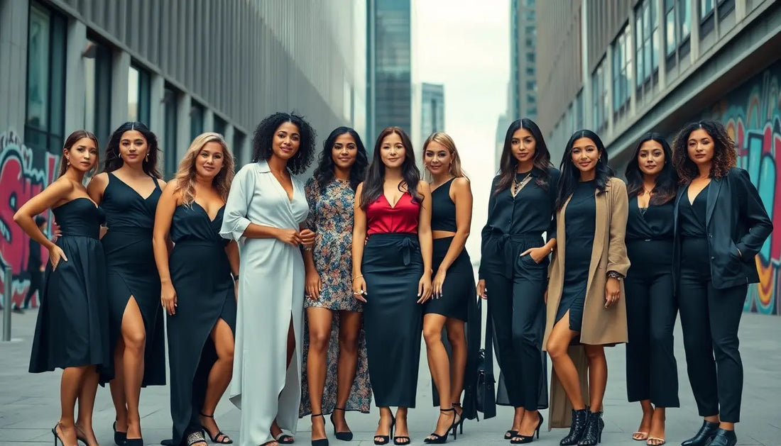 Caring-for-Your-Wardrobe-Essentials-Tips-for-Maintaining-the-Longevity-of-Your-Suits-and-Sarees Reyshaa