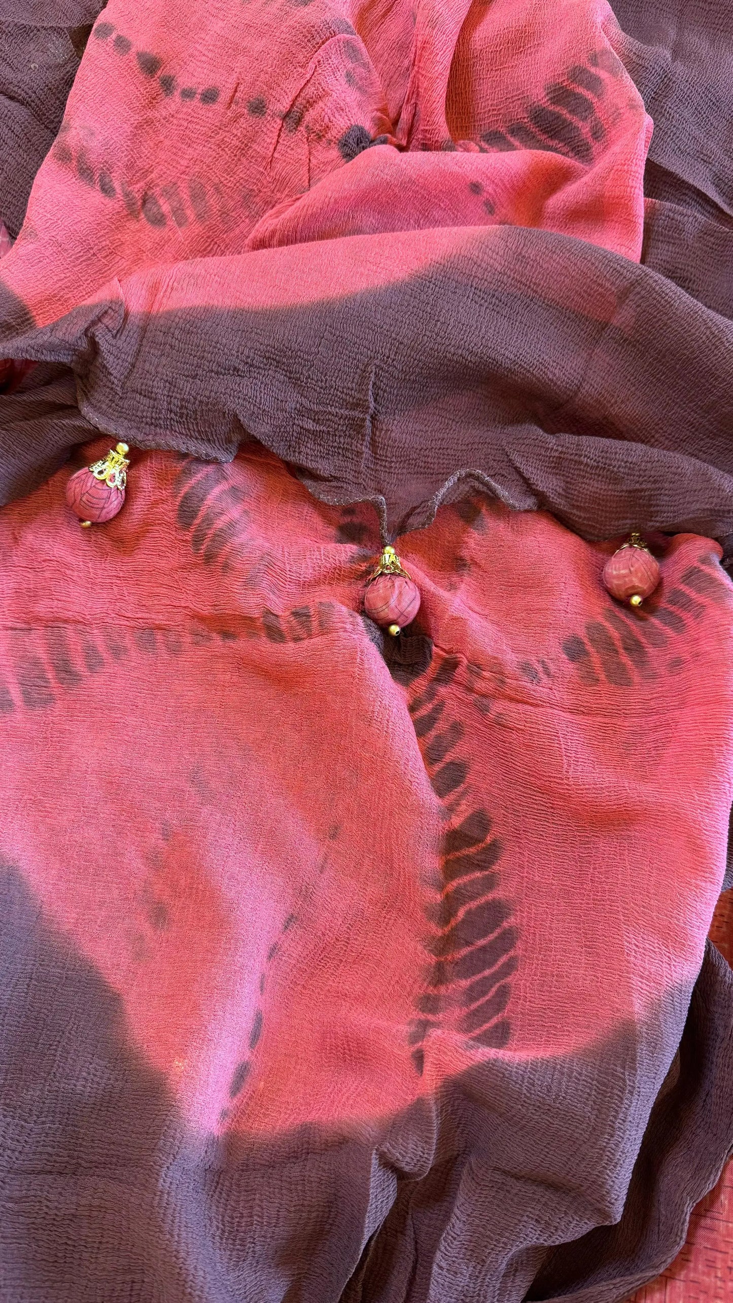 Women Pure Cotton Digital Print Suit Dress Material Reyshaa