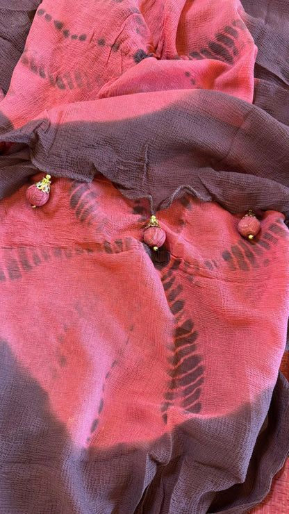 Women Pure Cotton Digital Print Suit Dress Material Reyshaa