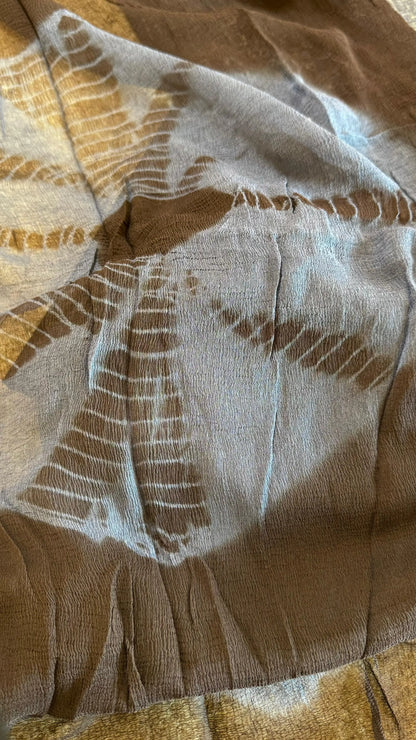 Women Pure Cotton Digital Print Suit Dress Material Reyshaa